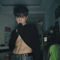 Phạm Đình Thái Ngân
