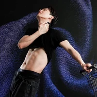 Nguyễn Trường Sinh