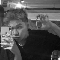 Nguyễn Trung Hiếu