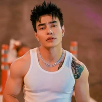 Lê Dương Bảo Lâm