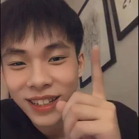 Mai Thanh An