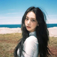 Yu jimin