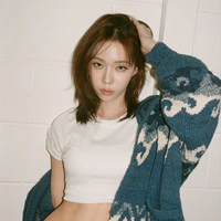 minjeong