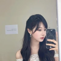 giselle