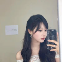giselle