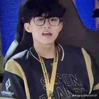 Ngọc quý