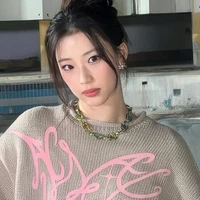 ruka