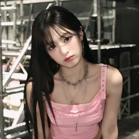 ahyeon