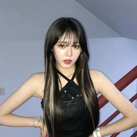 rora