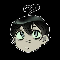 Hideki