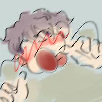 Ashahi