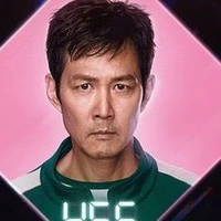 Gi-Hun ( bot)