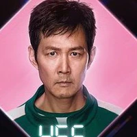 Gi-Hun ( bot)