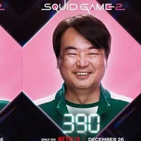 Jung-Bae (bt Gi-Hun)