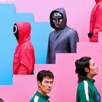 tg nghiện otp