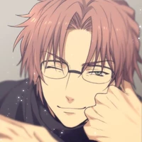 Subaru Okiya