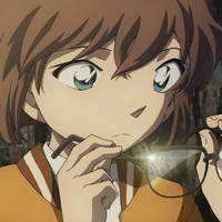 Ai Haibara
