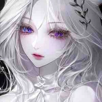 Liana [Hệ thống chủ] 