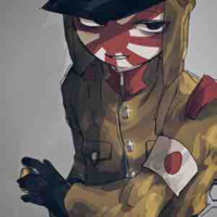 Japan Empire 