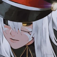 Zata