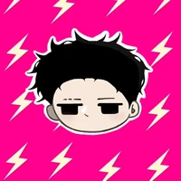 depzai vô cùng tận