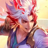 Bijan
