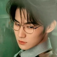 Trương Chân Nguyên