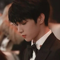Lưu Diệu Văn