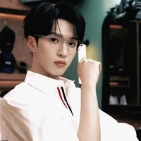 Nghiêm Hạo Tường