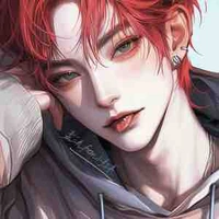 Trình Gia Huy