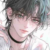 Trương Tiểu Phàm