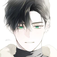 Shimizu Matsukito/cha nu9