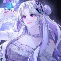 Shimizu Haruna/Kimura Haruna/mẹ nu9