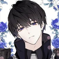 Shimizu Yakaru/anh 2 nu9