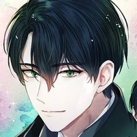 Shimizu Rye/anh cả nu9