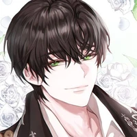 Shimizu Hamaru/anh 3 nu9