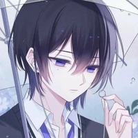 Shimizu Shitsuo/anh 4 nu9