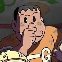 Goda Takeshi/jaian
