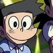 Honekawa Suneo
