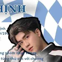 vũ thịnh