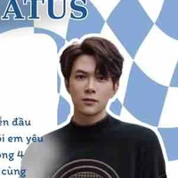 atus