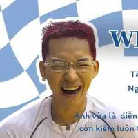wean lê