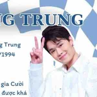 quang trung