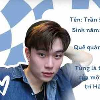 dương domic