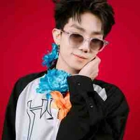 coolkid