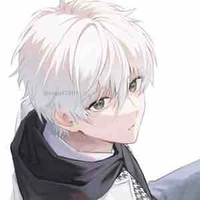 Nagi Seishiro