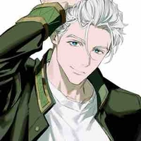 Umemiya Hajime