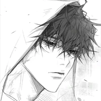 BFF - Hiên Minh - O 