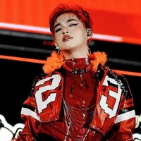 Nguyễn Thanh Pháp(Pháp Kiều)