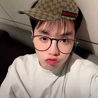 Đặng Thành An(Negav)